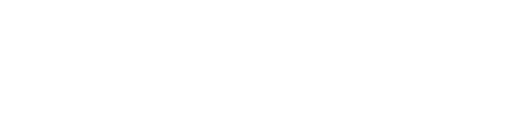 Daltum